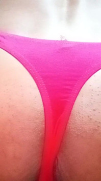 Obsessed with Anal