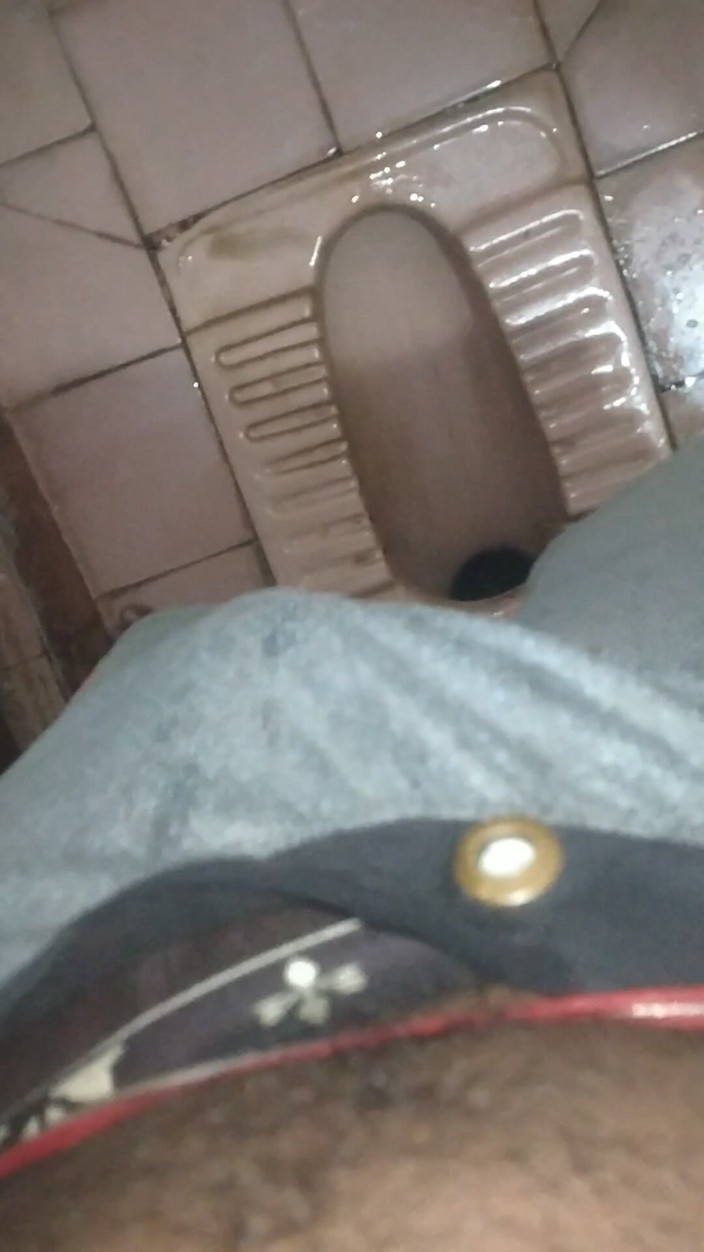 Tamil 10 inches BBC: Tamil 10 tum BBC Överraskning Pissande session