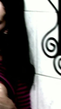 From One of My Lydia Films