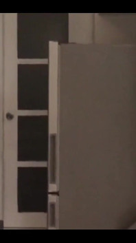 Cuplu drăguț de futai la condo