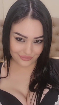 Sissy Slut CEI Clean up