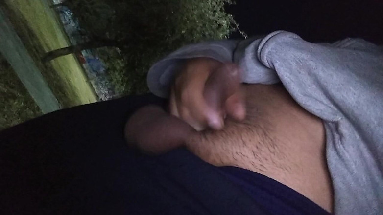 AlexAlejandro13: Show De Pipi &amp; Sperm