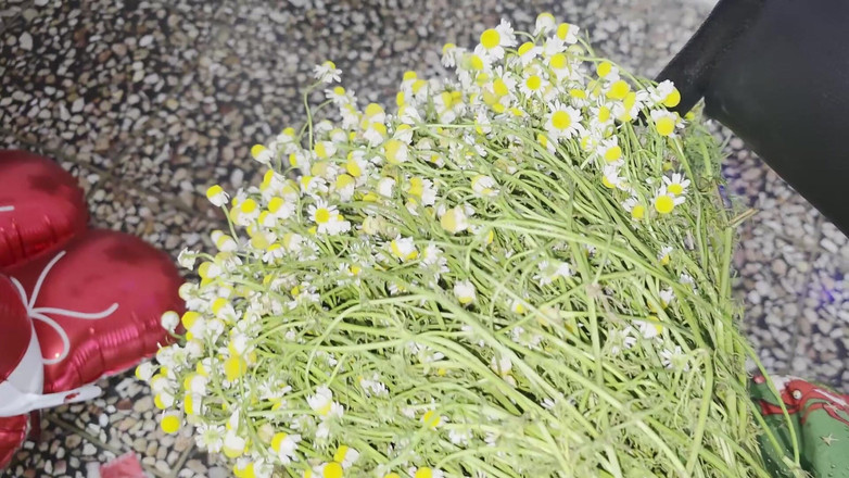 InsaciableX: Mărturisirea vecinului de la zdrobire secretă la pasional 69 și ejaculare înăuntru profundă