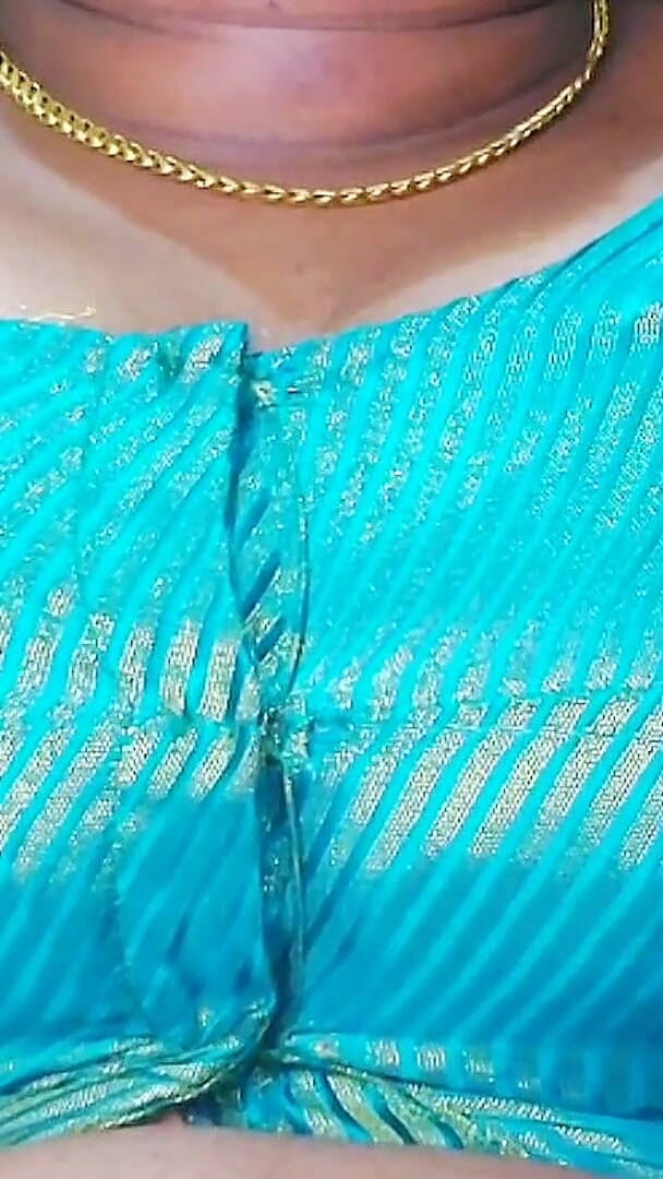 Desi Mohini: seksi boyaphrend garlaphrend stetas romantik stetas seks stetas vidiyo