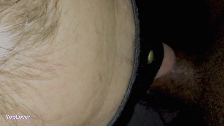 YopLover: Legolas Impregnates My Pussy-mouth Plan 640