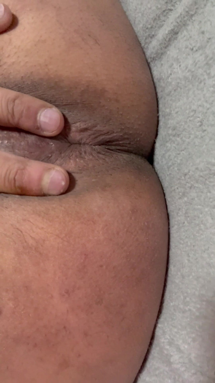 Aryan_for_ you: Mainin kontol besar