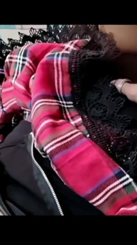 Pyasi Bhabhi Nice Deepthrot