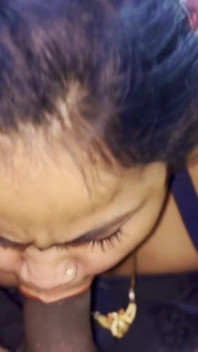 Horny Desi Wife All Night Long Hardcore Fucking