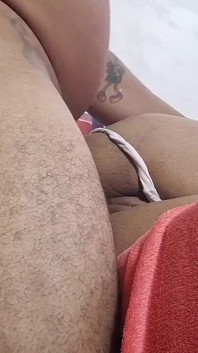 I Made My Wife Stay in the Same Room Where I Had Sex with Her Friend, Right Next to Her.