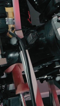 机器附加返回 [pp 训练]