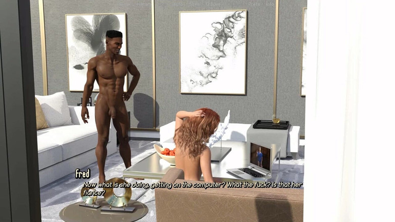 Dirty GamesXxX: Ein Lebenswert: auf einer luxurie tropical Island mit den Schönheiten -...