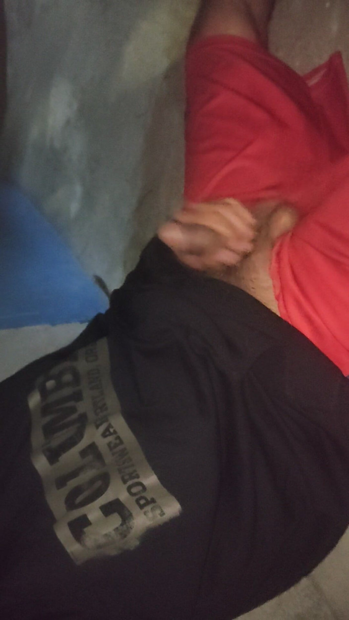 AlexAlejandro13: O noapte splendidă