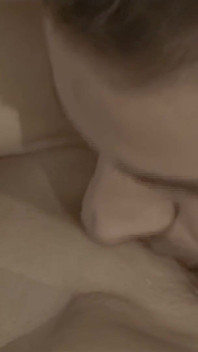 Meeting in Hotel for a Good Anal Fuck
