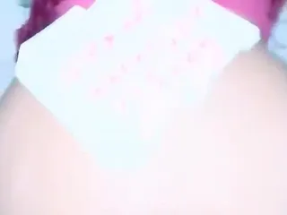 Six my and wife: Video - Update #120 (2024-10-12t23:04:47.000z)