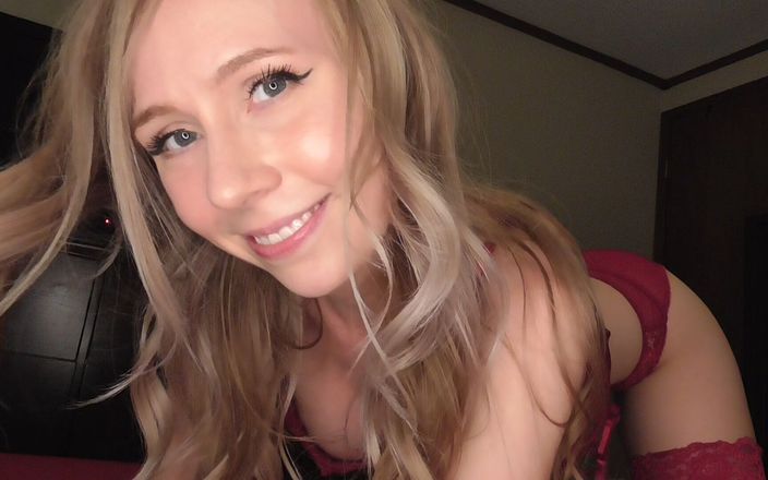 Marissa Sweet: Tendré lo que está teniendo
