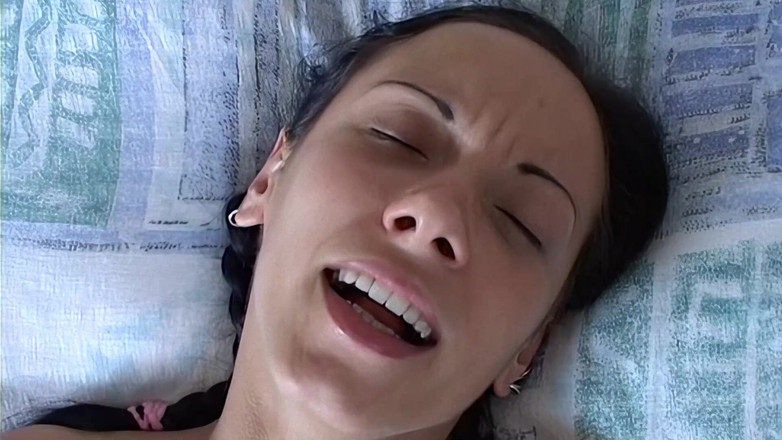 PURZEL HOT Clips: Azgın amcıklar büyük yaraklarla sikiliyor ve döl yutuyor derlemesi