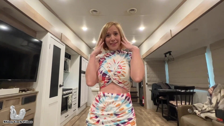 Jane Cane: Stepmom's Evil Plan to Bully Her Stepson - Jane Cane