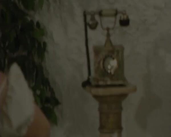 Porno Cloud: Privat Moments część 5.