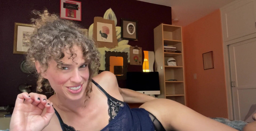 VibeWithMommy: 31 talimatı Üvey anne kocası tarafından aldatıldığına inanamıyorum... Evde olduğunu bilmeden üvey...