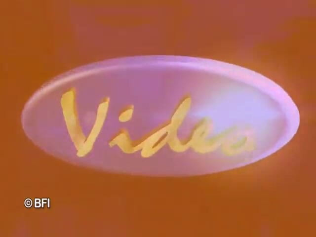 Dutch Desire Nights: DVD - Xkiss - club stiletto