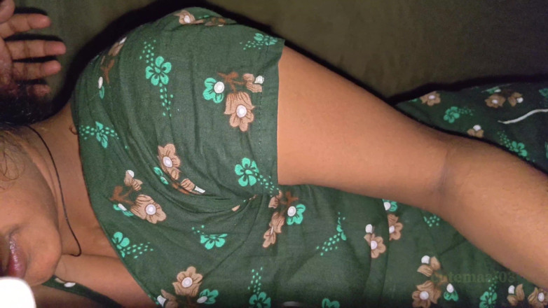 Cutegf: Nachthintern, echte hausfrauen-sex