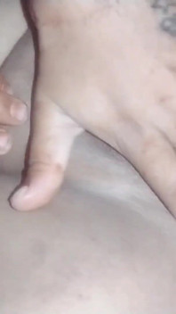 Aaaahhh我的阴户