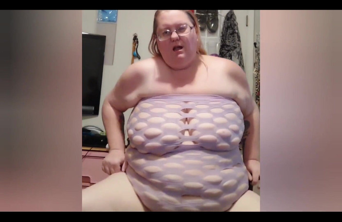 Misssunshinevip: Co ti chybělo na mém posledním živém streamu