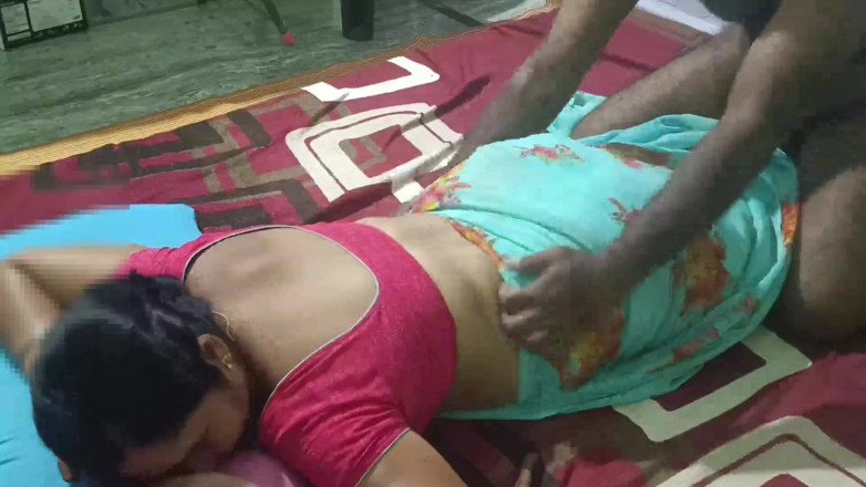 Sexy sindu: Indian Wife Sindu Bhabhi Getting Pussy Licked Giving Blowjob