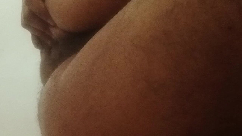 Ravina2001: Anschauen HD-Porno