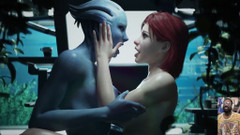 Good news media: Femshep deepthroats Liaras välsmakande tunga, Fats Ass Big Milky Breast...