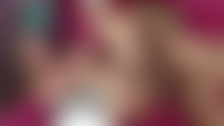 Locked due to age restriction