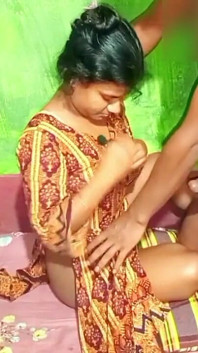 I Had Sex with My Girlfriend Standing in Doggy Style