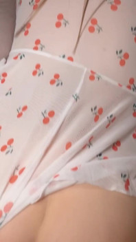 Khoan sâu cặp mông