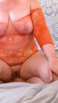 1359 peggar dig från sexigaste PAWG Online, Dawnskye1962