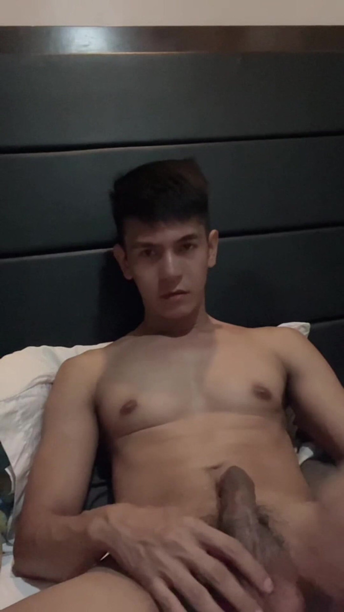 Jak Malik: Jak Jak Jakol