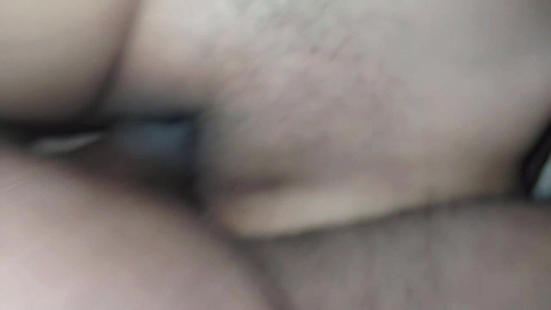 Jackxx: Desi przyrodni brat i przyrodnia siostra ciasne cipki jebanie wideo,...