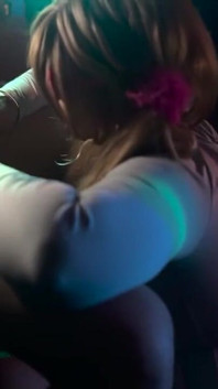 I Love Making Step Daddy Cum Twice
