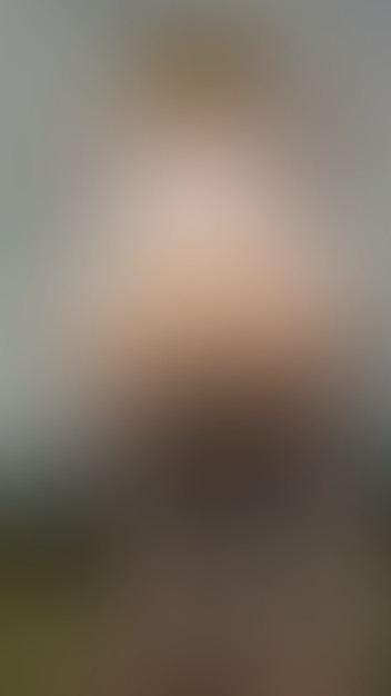 Locked due to age restriction