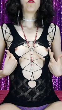 66 Seconds to Cum