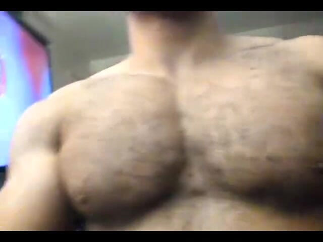 Benji Bastian: Specjalne podziękowania dla "sponsoringu" Mój pierwszy subskrybent poprosił post!