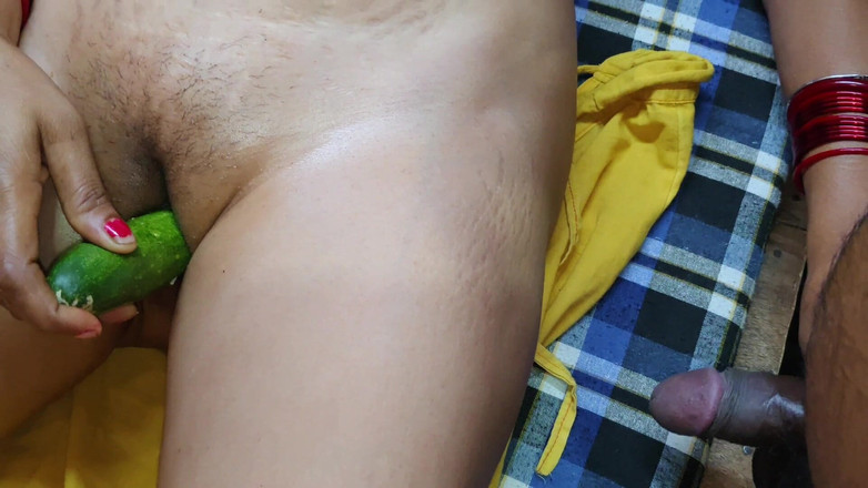 Madhu: Dc的儿媳妇在加尔各答村安排了她的新婚之夜