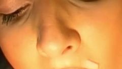 Ggg Blowjobs & Cumshots Hardcore