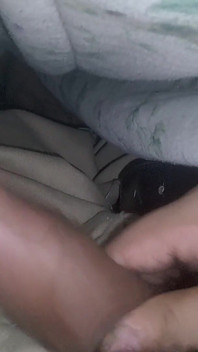 4womenseyesonly