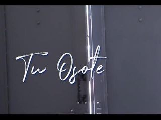Ksanchez1203: Tuosote XL - 3081419