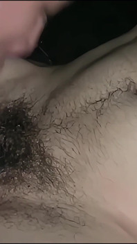 Make Him Inhale My Musky Balls Then Gag Pt3