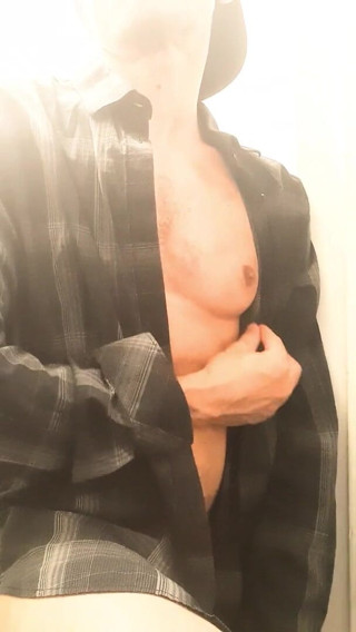 Borilasu: Borila sexy, gode dans le cul, cul à bouche