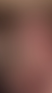 Massage Escalation! Massage Coach Just Wants to Fuck!