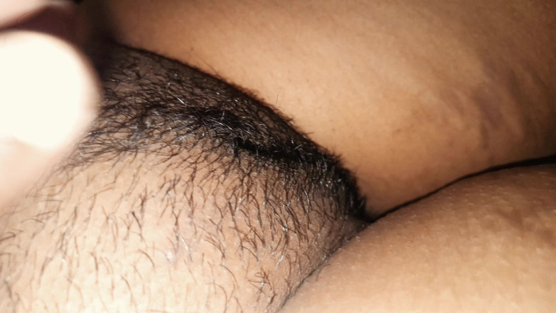 XtremeBabe: Show de nu maison au lit