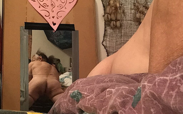 Ladytime: 玩耍时间独奏