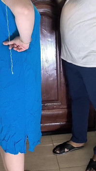 人妻阿拉伯性感女孩marocain